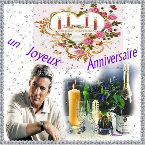 image anniversaire homme gratuite|carte anniversaire pour homme.